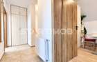 Apartament 2 camere Coresi
