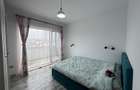 Apartament cu 3 camere,mobilat si utilat ,situat in cartierul Intre Lacuri! - 18