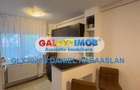 Garsoniera de vanzare |  Crangasi |  Cash | Centrala - 3