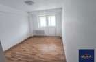 Apartament 3 camere, etaj 4, decomandat, renovat, zona Ion_Pillat - 7