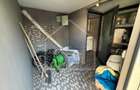 Vilă 4 camere| Curte 200mp | Bragadiru | Best Deal - 28
