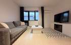 APARTAMENT 2 CAMERE | MOBILAT + UTILAT | LOC DE PARCARE - 2
