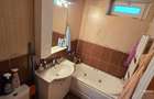 Apartament 4 camere zona Bisericii Rossetti-Bulevard - 15