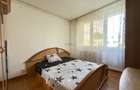 2 Camere Decomandat | Mobilat | 49 mp | Berceni - 4
