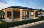 Casa Breaza de la 188.000€ | Autonomă energetic | Fotovoltaic + pompa de caldura - 10