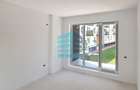 4 Camere173 Mp Terasa Imobil Stil Boutique, Parcare Inclusa,Pallady-Metrou Teclu - 6