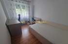 3 Camere de inchiriat | Drumul Taberei | Metrou | Parcare | Petfriendly - 3