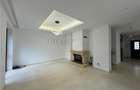 De vanzare | Casa 8 camere | Iancu Nicolae | Complex cu paza - 3