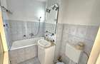 Apartament 3 camere Calea Bucuresti - 5