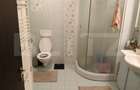 Oportunitate Premium: Clădire 380 mp în zonă Semicentrală – - 11