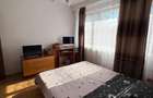 AP. 2 CAMERE- UNIRII, PARCARE ADP, BUCATARIE INCHISA, METROU - 4