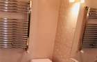 INCHIRIERE APARTAMENT 5 CAMERE DUPLEX ZONA NICOLAE CARAMFIL HERASTRAU SECTOR 1 - 24