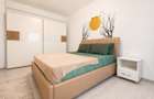Apartament 2 camere langa plaja | Mamaia Nord - 6