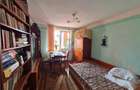 Apartament  3 camere Astra, 65mp., intermediar, Brasov - 27
