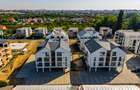 COMISION 0% I Apartament 1 cameră cu grădină proprie. - 7