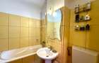 Apartament cu 2 camere // 67mp // Calea Dorobantilor - 17