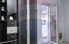 Apartament cu 3 camere de vânzare în zona Sud-Est - 6