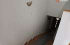Apartament 3 camere – Sanandrei | COMISION 0% pentru cumparator