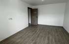 Apartament RENOVAT cu 2 cam Decomandat 2 Balcoane  CENTRU - 7