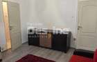 APARTAMENT 2 CAMERE MODERN SI SPATIOS - 7