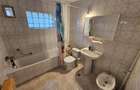 Inchiriere casa individuala 4 camere, zona Piata Fraternitatii, cartier Gheorghe - 17