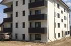 Apartament Nou 2 camere de vanzare Pacurari - 3