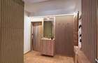 Apartament 2 Camere 70 mp Tractorul - 6