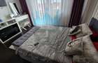 Apartament 2 Camere Dobroesti - 10