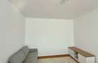 2 camere Nicolae Grigorescu - aleea Fuiorului - 2