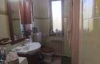 Apartament Iosefin - 14