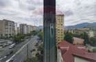 SPATIU COMERCIAL 80 MP OPEN SPACE CU GRUP SANITAR | GREEN CENTER ITC - 7