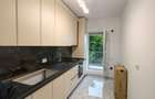 Apartament 2 camere | Lacul Morii | Parcare | Complet mobilat - 3