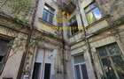 Vila - Ferdinand - Armeneasca -Pache Protopopescu - 8
