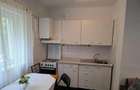 Unirii-Timpuri Noi | 2 Camere | Decomandat | 60 mp | Aer Conditionat - 5