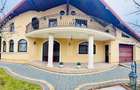 Vila de vanzare, 369 mp, zona Găești - 1