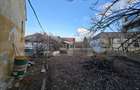 Casă demolabilă, teren 461 mp, Intersecția 7 străzi, zona Gruia - 3