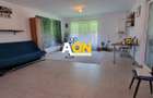 Casa 5 camere, 550mp teren, zona Ciugud - 3