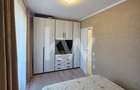 Apartament 3 camere/loc de parcare inclus/Tractorul - 3