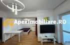 Garsoniera de inchiriat Domenii București | ApexImobiliare.ro - 1