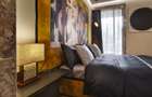 REA1026029 Apartament 3 camere premium cu concierge I Primaverii - 5