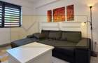 Valea Adanca - 2 camere + curte - decomandat - 399 euro