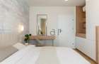 Apartament de LUX 3 camere  92mp, terasa, Zorilor 5 minute de UMF - 19
