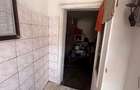 Casa de vanzare braila - 9