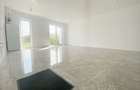 Duplex modern, 3 camere, 300 mp teren, 80 mp utili- Dumbravita - 2