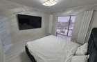 3 camere MODERN, Mobilat si Utilat, 73 mp Calarasi IV - 4