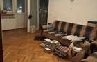 Ultracentral -Romana -Investitie! - 2