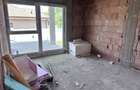 CASA NOUA PE PARTER I ALBA IULIA I 4 CAMERE I TEREN 535 MP I 110 MP UTILI I - 14