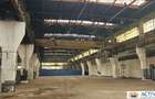 Spatiu industrial de inchiriat in Cluj Napoca - 5
