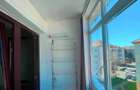 Apartament 3 camere zona Strand/ pet friendly - 5
