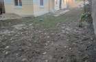 Casa de vanzare, 64.30 mp, Lacrita Mare - 18 km de Craiova - 3
